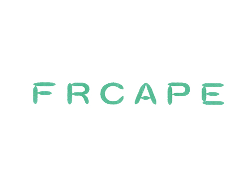 FRCAPE