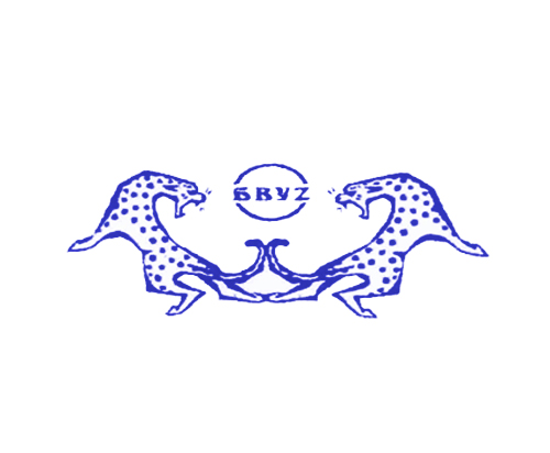 SBYZ