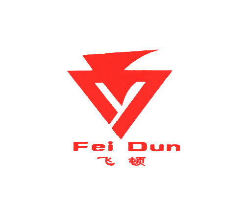 飞顿