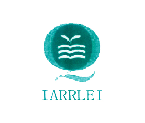 IARRLEI