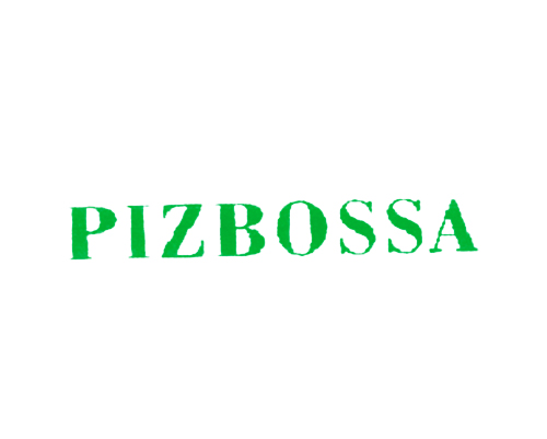 PIZBOSSA