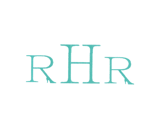 RHR