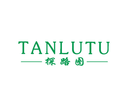 探路图