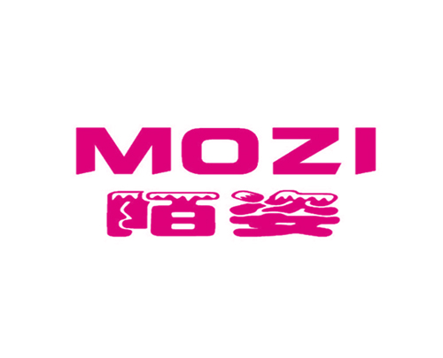 陌姿