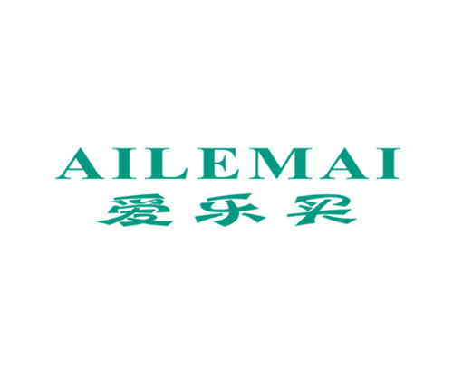 爱乐买