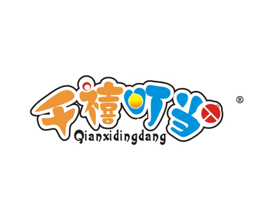 千禧叮当