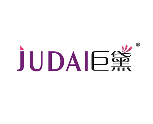 巨黛