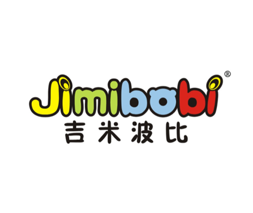 吉米波比