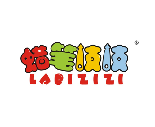 蜡笔吱吱