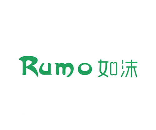 如沫