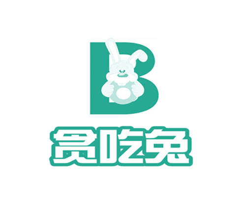 贪吃兔