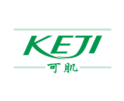 可肌