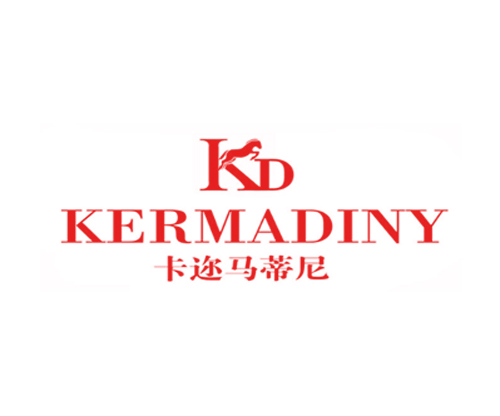 卡迩马蒂尼 KERMADINY KD