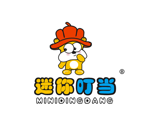 迷你叮当
