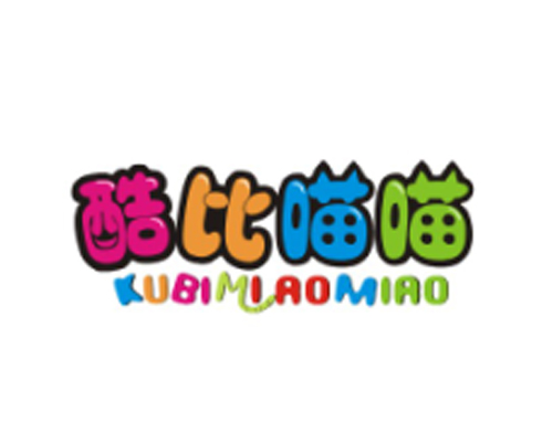 酷比喵喵