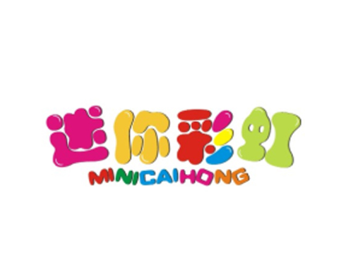 迷你彩虹