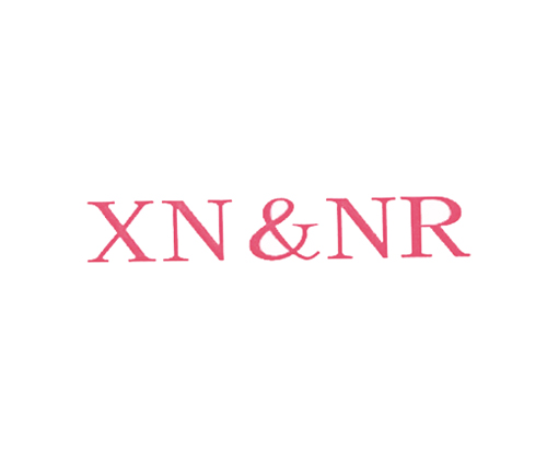 XN&NR