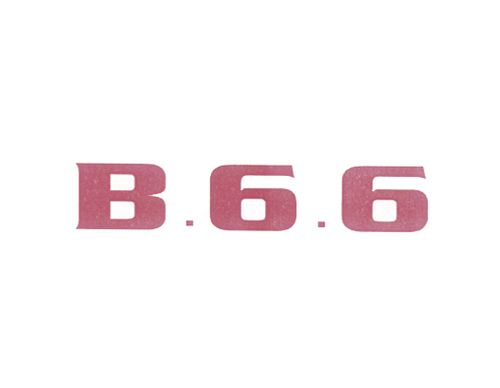 B66