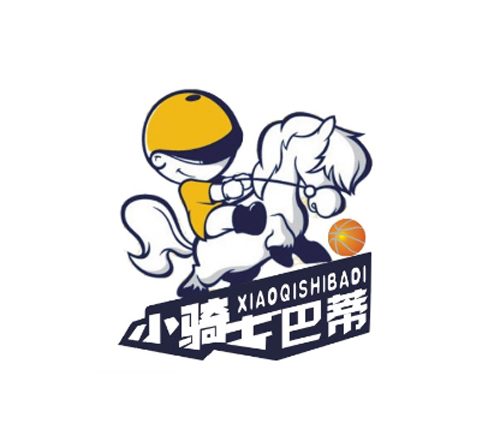 小骑士巴蒂