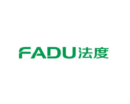法度