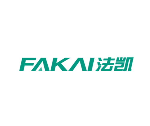 法凯