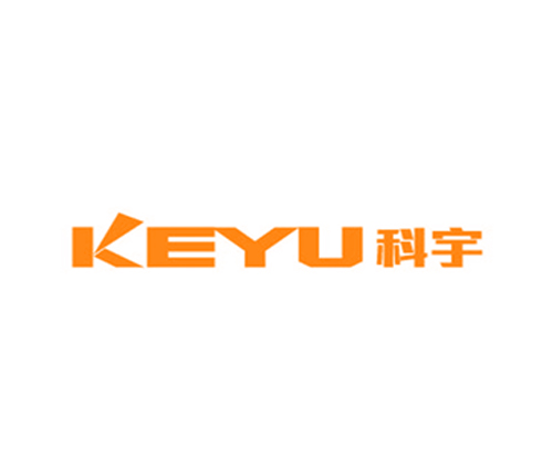 科宇