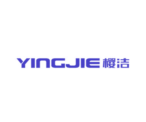 樱洁