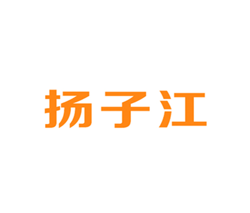 扬子江