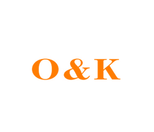 O&K
