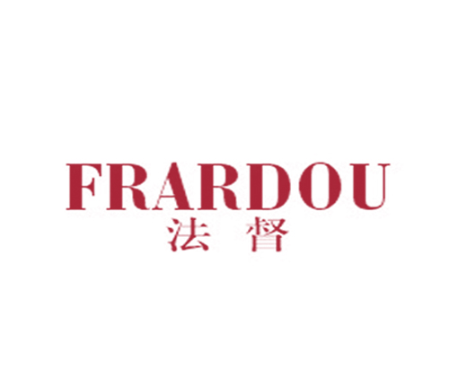 法督 FRARDOU