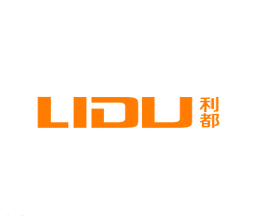 利都