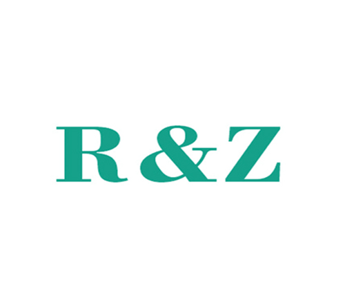 R&Z