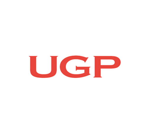 UGP