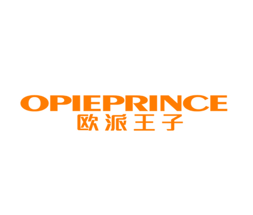 欧派王子 OPIEPRINCE