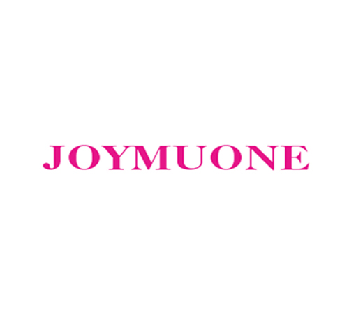 JOYMUONE
