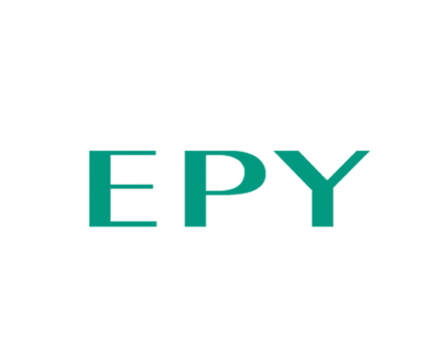 EPY