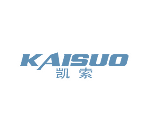 凯索