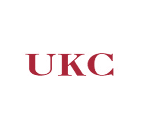 UKC