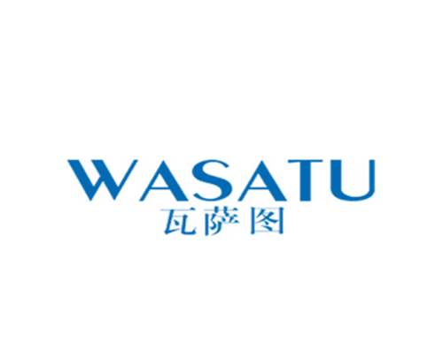 瓦萨图