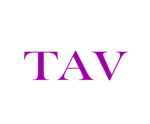 TAV