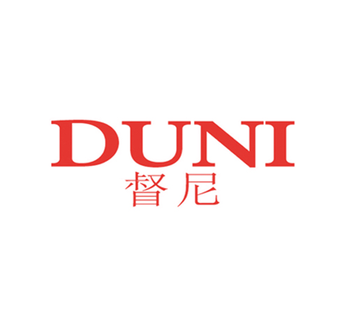 督尼