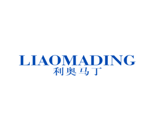 利奥马丁