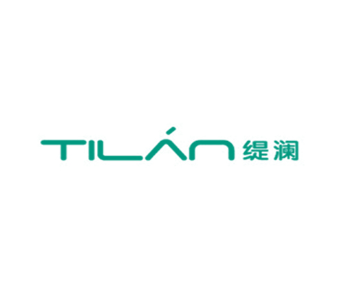 缇澜
