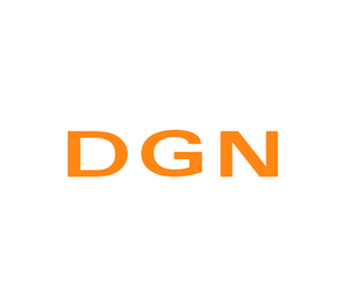 DGN