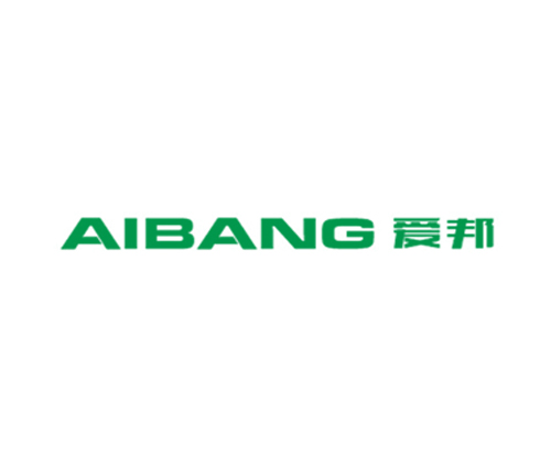 爱邦