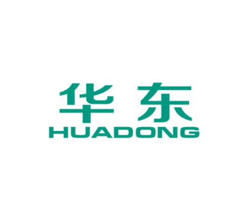 华东