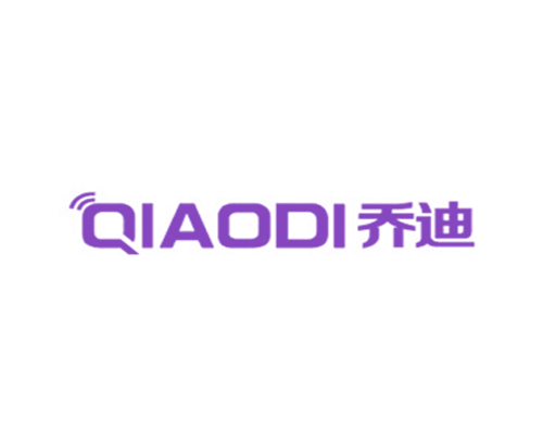 乔迪