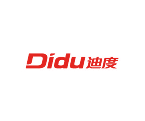 迪度