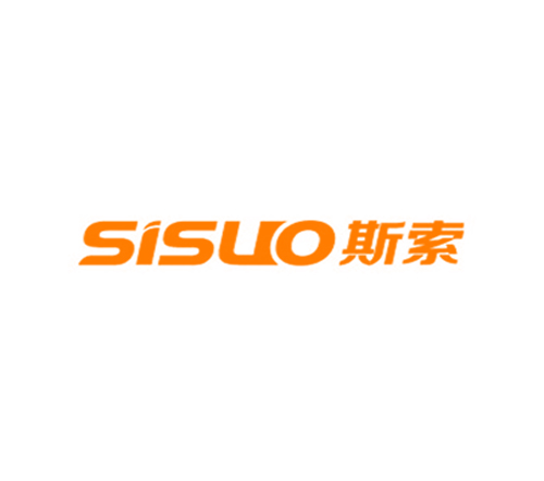 斯索