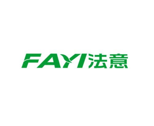 法意